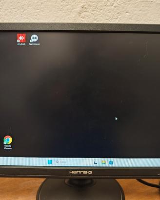 Monitor Hanns G HL195