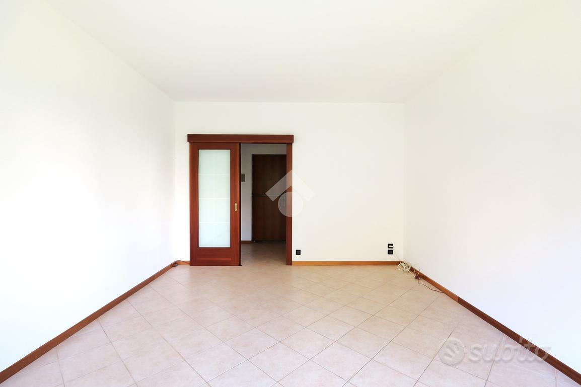 Appartamento – Valdagno - Vista 3