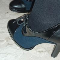 scarpe donna 36