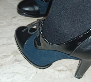 scarpe donna 36