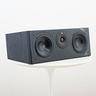 sale-acoustic-research-diffusore-status-sc2