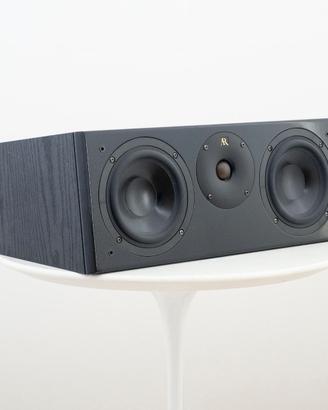 SALE!Acoustic Research-Diffusore -Status SC2