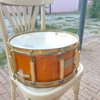 Pearl custom classic 1990