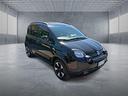 fiat-panda-cross-panda-cross-1-0-firefly-s-s-hyb
