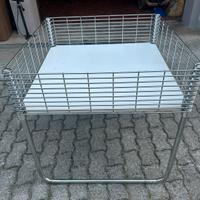 Ceste per negozi