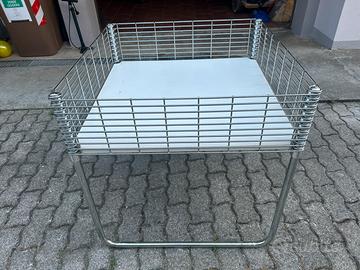 Ceste per negozi