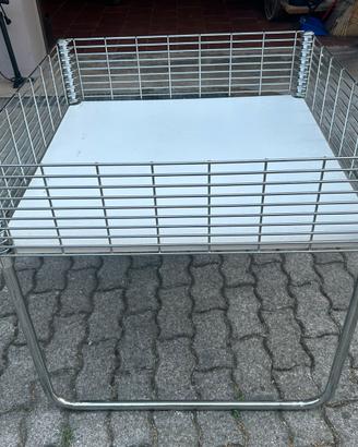 Ceste per negozi