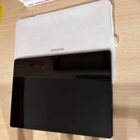 Samsung tablet A8 64gb