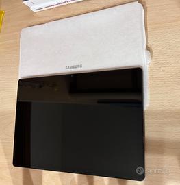 Samsung tablet A8 64gb