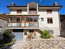 casa-indipendente-a-trasaghis