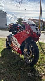 Ducati 749
