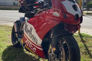 Ducati 749