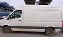 volkswagen-crafter-diesel-anno-2011