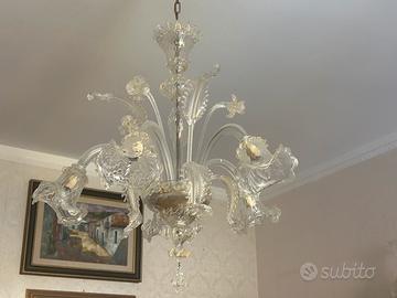 Lampadari