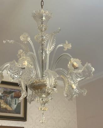 Lampadari