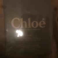 chloe rose naturelle 100 ml