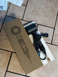 Dyson Supersonic- NUOVO in Scatola