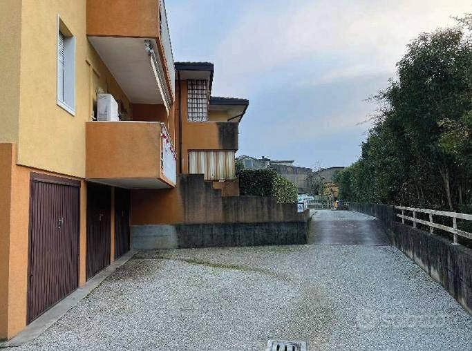 Appartamento – Treviso, Fontanelle - Vista 5
