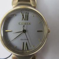CITIZEN EM0022-57A