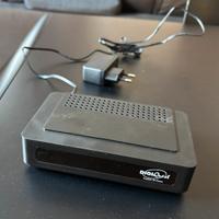 Decoder Digitale Terrestre