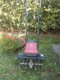 motozappa Einhell