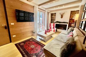 3 LOCALI A PONTE DI LEGNO