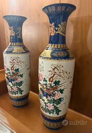 VASO CINESE