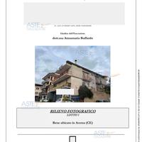 Negozio Aversa [A4344877]