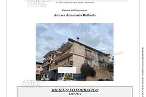 Negozio Aversa [A4344877]