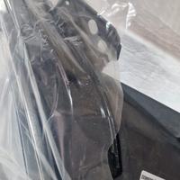 Farò anteriore destro Peugeot 2008 e 208