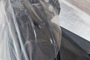 Farò anteriore destro Peugeot 2008 e 208