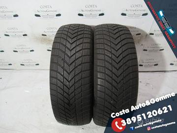 195 65 15 Infinity 95% MS 195 65 R15 Gomme