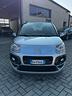 citroen-c3-picasso-c3-picasso-1-4-vti-95-exclusive