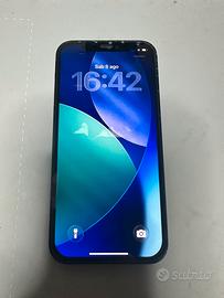 iPhone 12 da 256GB Prezzo Spe.🔥🤖