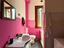 Immagine 16