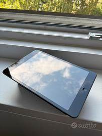 iPad Mini A1455 WIFI + Cellular