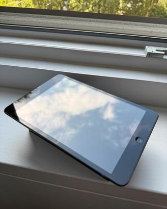 iPad Mini A1455 WIFI + Cellular