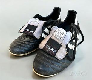 Adidas Copa Mundial Scarpe da calcio