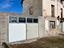 Immagine 10