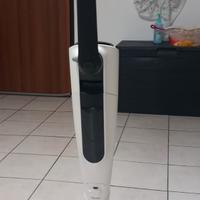 Folletto Ultimo Modello Vk7S senza fili Nuovo 