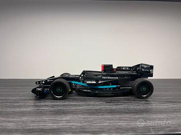 Lego 42165