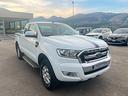 ford-ranger-2-2-tdci-super-cab-xlt-4pt-
