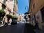 Immagine 8