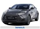 toyota-c-hr-2-0-phev-gr-sport-fwd-e-cvt