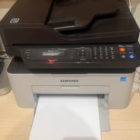 STAMPANTE LASER  SAMSUNG