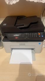 STAMPANTE LASER  SAMSUNG