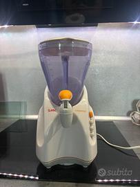 Frullatore Simac il Mangiaebevi BL 610