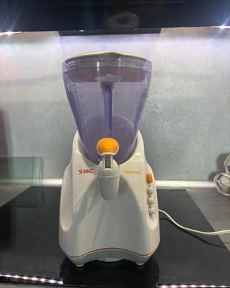 Frullatore Simac il Mangiaebevi BL 610