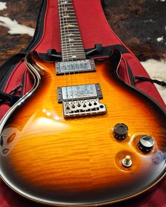 PRS SANTANA chitarra elettrica 