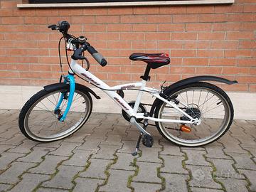 Bicicletta per bambini